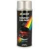 Image de Motip 55265 Lakspray Kompakt Zilver 400ml 55265 Motip