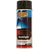 Image de Motip Tuning-Line Achterlichtenspray - zwart - 400ml MT00260 Motip