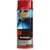 Image de Motip Tuning-Line Achterlichtenspray - rood - 400ml MT00261 Motip