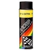 Image de Motip 04001 Zijdeglans Zwart 500 ml 04001 Motip