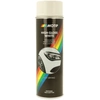 Image de Motip 04004 Hoogglans Wit 500 ml 04004 Motip