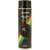 Image de Motip 04005 Hoogglans Zwart 500ml 04005 Motip