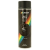 Image de Motip 04006 Mat Zwart 500 ml 04006 Motip