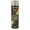 Image de Motip 04007 Velgenlak Zilver 04007 Motip