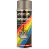 Image de Motip Hittebestendige Lak - Donker antraciet - 400ml 04030 Motip