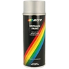 Image de Motip 04046 Metallic-Paint Zilver 400ml 04046 Motip