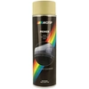 Image de Motip 04053 Primer Geel 04053 Motip