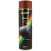 Image de Motip 04055 Primer Rood 04055 Motip