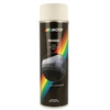 Image de Motip 04056 Primer Wit 04056 Motip