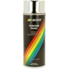 Image de Motip 04060 Chroomspray 400ml 04060 Motip