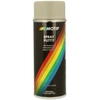 Image de Motip spuitplamuur 400 ml MT04062 Motip