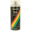 Image de Motip 04063 Plastic Primer 04063 Motip