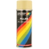 Image de Motip 06064 Filler Beige/Geel 04064 Motip