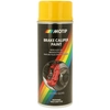 Image de Motip 04097 Remklauwlak Geel MT04097 Motip