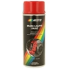 Image de Motip 04098 Remklauwlak Rood MT04098 Motip
