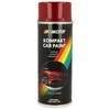Image de Motip 41310 Lakspray Kompakt Rood 400ml 41310 Motip