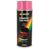Image de Motip 45217 Lakspray Kompakt Paars 400ml 45217 Motip