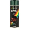 Image de Motip 53607 Lakspray Kompakt Groen 400ml 53607 Motip