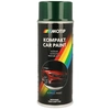 Image de Motip 53606 Lakspray Kompakt Groen 400ml 53606 Motip