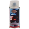 Image de Motip Tuning-Line Achterlichtenspray Verwijderaar - 150ml MT00164 Motip