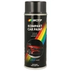 Image de Motip 51003 Lakspray Kompakt Grijs 400ml 51003 Motip