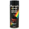 Image de Motip 51055 Lakspray Kompakt Grijs 400ml 51055 Motip