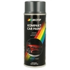 Image de Motip 51064 Lakspray Kompakt Grijs 400ml 51064 Motip