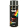 Image de Motip 51066 Lakspray Kompakt Grijs 400ml 51066 Motip