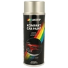 Image de Motip 52727 Lakspray Kompakt Groen 400ml 52727 Motip