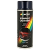 Image de Motip 54577 Lakspray Kompakt Blauw 400ml 54577 Motip