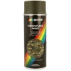 Image de Motip 04202 Camouflage RAL-6014 04202 Motip