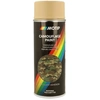 Image de Motip 04201 Camouflage RAL-1001 04201 Motip