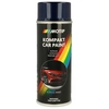 Image de Motip 54573 Lakspray Kompakt Blauw 400ml 54573 Motip