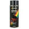Image de Motip 54605 Lakspray Kompakt Blauw 400ml 54605 Motip