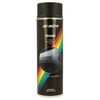 Image de Motip 04052 Primer Zwart 04052 Motip