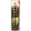 Image de Motip PTFE Olie 090203 Motip