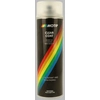 Image de Motip 04000 Blanke Lak Mat 04000 Motip