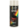 Image de Motip 55276 Lakspray Kompakt Wit 400ml 55276 Motip