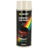 Image de Motip 55271 Lakspray Kompakt Wit 400ml 55271 Motip