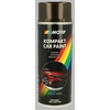 Image de Motip 51257 Lakspray Kompakt Bruin 400ml 51257 Motip