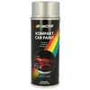 Image de Motip 55064 Lakspray Kompakt Grijs 400ml 55064 Motip