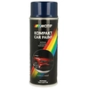 Image de Motip 53924 Lakspray Kompakt Blauw 400ml 53924 Motip