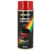 Image de Motip 41410 Lakspray Kompakt Rood 400ml 41410 Motip