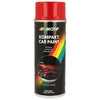 Image de Motip 41530 Lakspray Kompakt Rood 400ml 41530 Motip