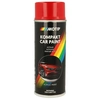 Image de Motip 41600 Lakspray Kompakt Rood 400ml 41600 Motip