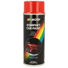 Image de Motip 41800 Lakspray Kompakt Rood 400ml 41800 Motip