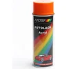 Image de Motip 42400 Lakspray Kompakt Oranje 400 ml 42400 Motip