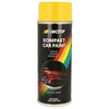 Image de Motip 43750 Lakspray Kompakt Geel 400ml 43750 Motip