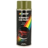 Image de Motip 44300 Lakspray Kompakt Groen 400ml 44300 Motip