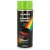 Image de Motip 44400 Lakspray Kompakt Groen 400ml 44400 Motip